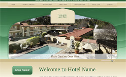 Templated Hotels Websites Search Engine Optimiztion * Internet Marketing Complete Virtual Tours Buuteeq Boutique Rez